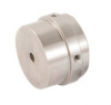 7300650M1 HUBS ELASTOMERIC COUPLING COMPONENTS REXNORD 