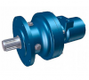 MB1010 BREVINI