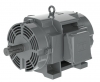Двигатель W22-355M/L, 315 kW, IE2 opc WEG