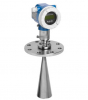 Датчик FMR250-AEE1XCJCA2K Endress + Hauser