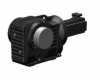 KHZ87/R CMP71L/BP/KY/EK1H/SB1 моторредуктор