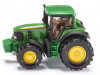 Запчасти к John Deere