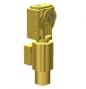 KH37 CM71M/TF/RH1M/KK моторредуктор SEW
