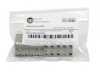 5069-RTB5-SCREW 5069 Compact I/O 5 pin Screw RTB