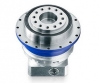 TP025S-MF1-100G0-2S редуктор Wittenstein