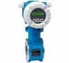 Электромагнитный расходомер Proline Promag 10D Endress+Hauser