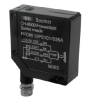 10234200 Оптический датчик FPDM 12P3401/S35A 