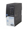 Блок питания 1606-XLB Basic Allen-Bradley