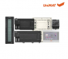  UN 321-1BH02-0AA0 модуль UniMAT Automation (аналог Siemens)