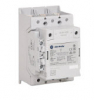 100-E116KD11 Contactor, IEC, 116 A, 100-250V 50-60 Hz