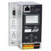 BWU2546 ASi-3 PROFIBUS Gateway in Stainless Steel, 2 ASi-3 masters