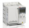 ACS310-03E-25A4-4 преобразователь Pn 11, I2n 25,4A IP20