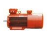 Двигатель DSOR400-04 11000093842 Helmke