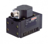 R900946690 4WSE2E клапан Bosch Rexroth