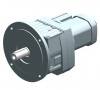 RF77 DRS71M4 (из 50.1912353202.0001.13) моторредуктор SEW