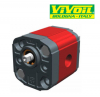 XP017 насосы Vivoil Oleodinamica Vivolo s.r.l.