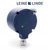 Энкодер 861900220-1024 Leine & Linde
