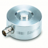 Тензодатчики DLM30-BU Baumer