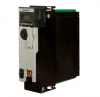 1756-L74 Контроллер Allen Bradley
