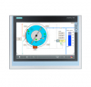 6AV7863-2TA00-0AA0 SIMATIC IFP1500, ПЛОСКО-ПАНЕЛЬНЫЙ МОНИТОР Siemens