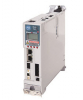 2198-H015-ERS Kinetix 5500 Servo Drive