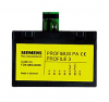 FDK:085U0237 МОДУЛЬ РАСШИРЕНИЯ PROFIBUS Siemens 