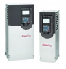 Преобразователь частоты PowerFlex 755 Allen-Bradley