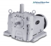 Редуктор Delroyd Worm Gear