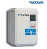 Привод  Yaskawa CIMR-P5M51600F Drive 250HP, 224 AMPS, 600V 