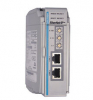 1769-AENTR Network Adaptor