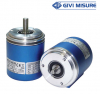 Энкодеры Givi Misure (Italy)