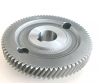 Зубчатое колесо 1st REDUCT WHEEL C50 Z73 (612602486) Bonfiglioli