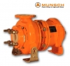 Насосы химические серии CM Munsch