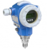 Преобразователь давления РМP71-BAA1SE1GPF4U Endress+Hauser