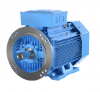 3GAA202410-ADF Двигатель M2AA 200MLA 4 30кВт