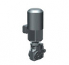 KA37/T DT90L4/BMG/TF/ES1C/IS  моторредуктор