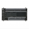 CP1L-M60DR-A Omron