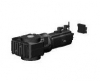 KA67 CM3C71S-45A-P/BZ/HR/PK/AK0H/SB1 моторредуктор