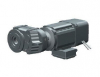 FAF37 DRN90L4/BE5HR/EI76 мотор-редуктор