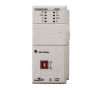 1769-L36ERM Контроллер Allen-Bradley