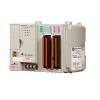 1769-L27ERM Allen Bradley