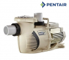 Насос 022019 WhisperFloXF 208-230-460V 5HP Pentair