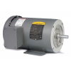 34A62-883 CM3542 - 0.75HP,1725RPM,3PH,60HZ,56C,3420M,TEFC,F1 мотор Baldor