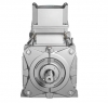 Двигатели  1LL1212-3AB11-1... . Siemens