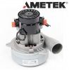 Двигатель Ametek Lamb Vacuum Motor 119631-LG
