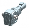 KTZ107 R77 DRS100M4BE5HF/TH/DH (из 01.7747413803.0001x19) 