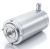 SBA71L/4-KL 0.25KW IP66 двигатель Rehfuss