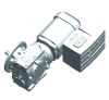  SF47 DRS71M4/MM05 (из 40.1746371802.0002.11) мотор-редуктор SEW