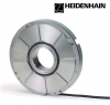 Энкодер HEIDENHAIN RON 886 3600 Pulse 12 Pin Connector