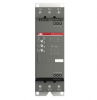 PSR105-600-70 Softstarter